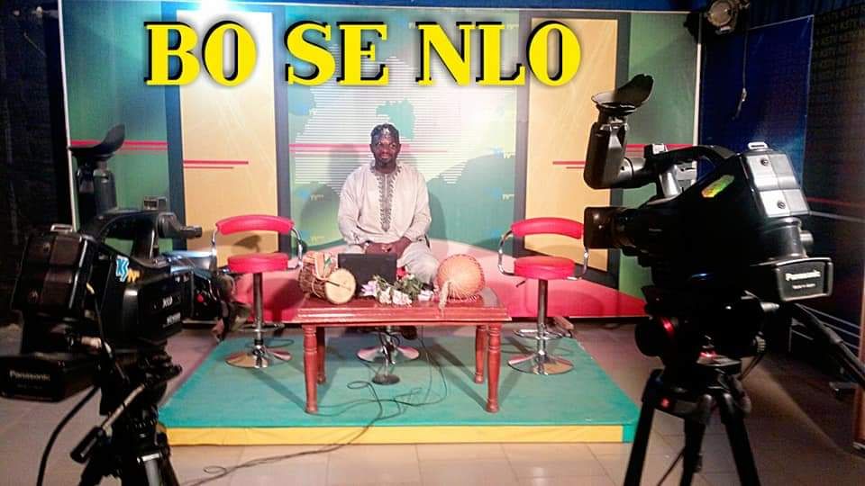 BTV SHOW, ONLINE NEWS &&nbsp;NEWSMAGAZINE