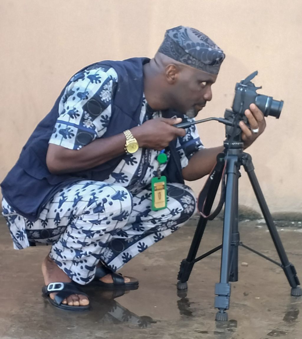 MAIDUGURI’S FLOOD OF TEARS: A STORY OF LOSS AND&nbsp;RESILIENCE