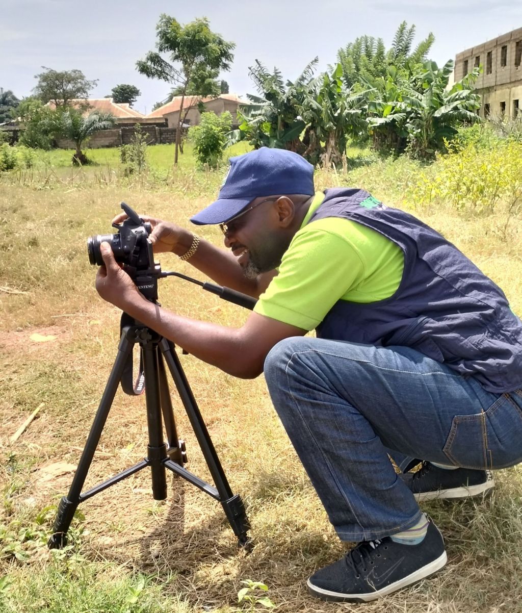 GREEN JOURNALISM: THE UNSUNG HERO OF ENVIRONMENTAL&nbsp;SUSTAINABILITY