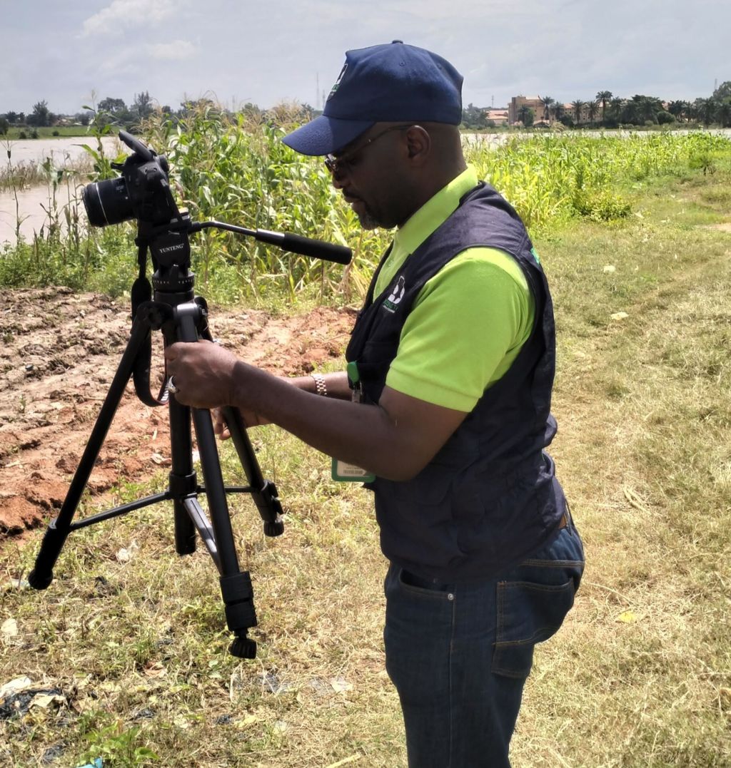 FERTILIZER FACE-OFF: UNCOVERING THE HIDDEN DANGERS OF INORGANIC FERTILIZERS AND THE POWER OF ORGANIC ALTERNATIVES