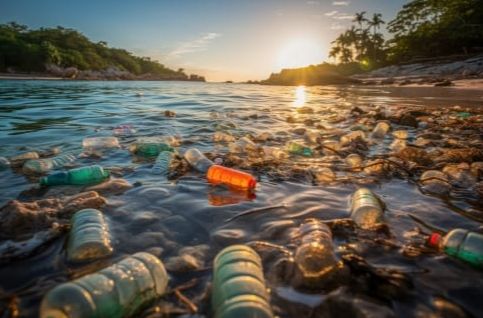 TOXIC LEGACY: UNCOVERING THE DEADLY CONSEQUENCES OF POLLUTED DUMPSITES IN OUR COMMUNITIES