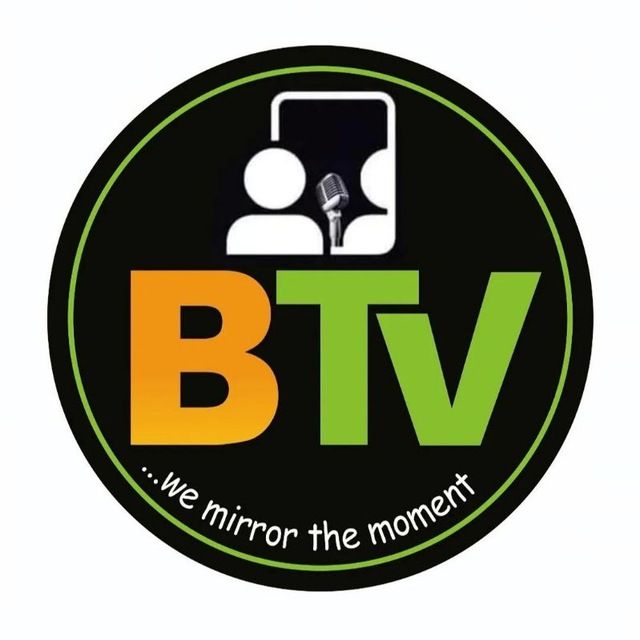 THE WICKEDNESS OF HUMANITY: A CANCER THAT THREATENS OUR VERY&nbsp;EXISTENCE