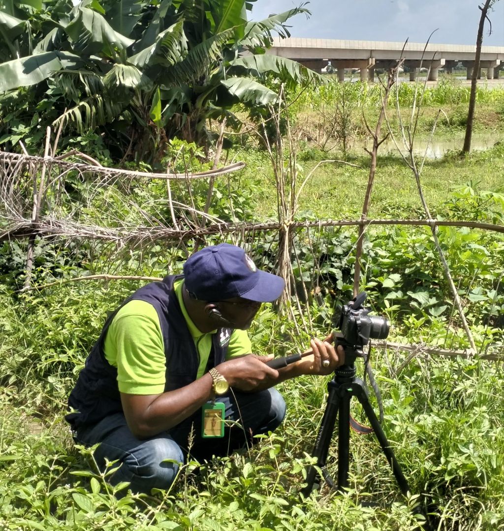 Empirical Research: The Backbone of Effective Environmental Journalism