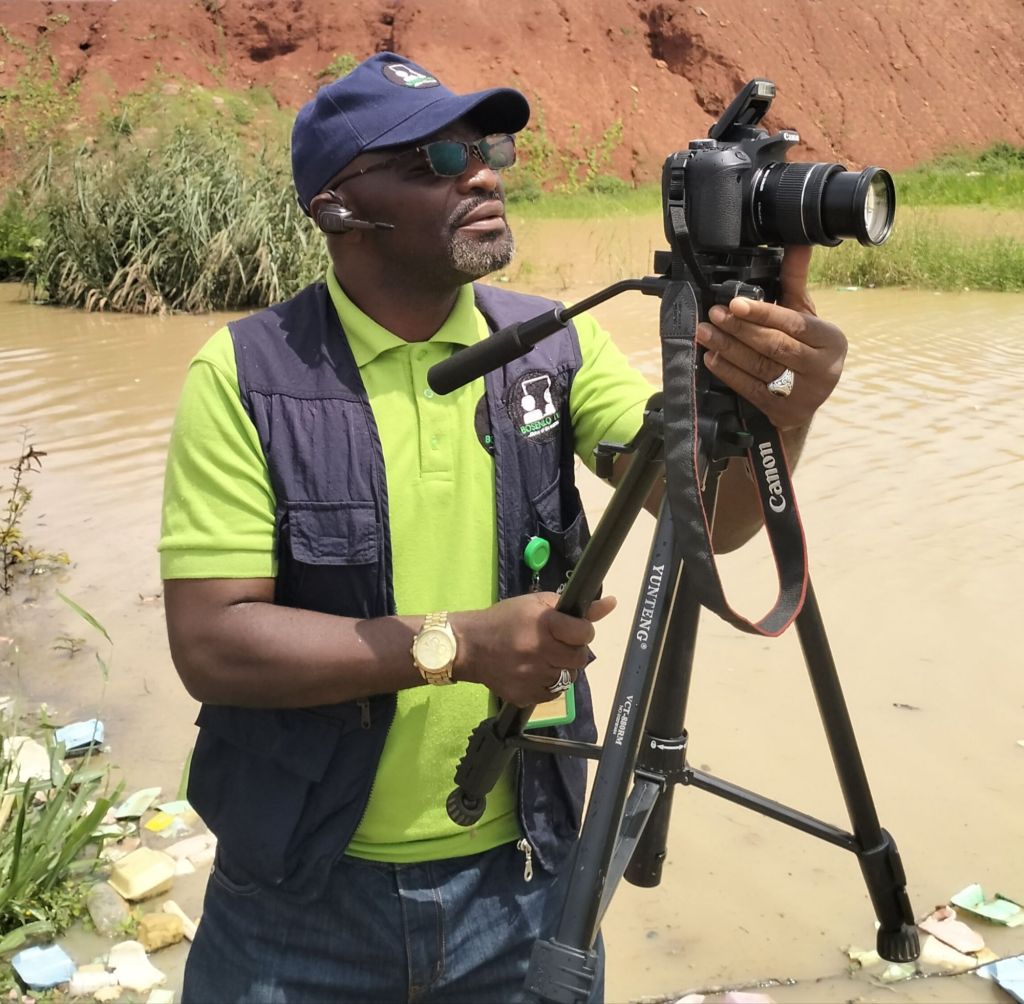 Turning Waste into Wealth: The Power of&nbsp;Composting