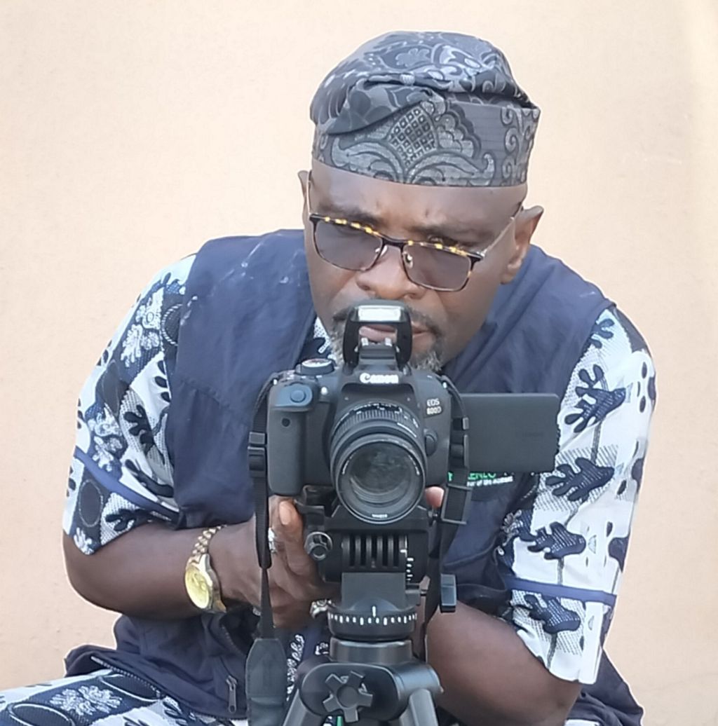 Rescue The Earth: Unite Against Emission, Pollution, and Devastation