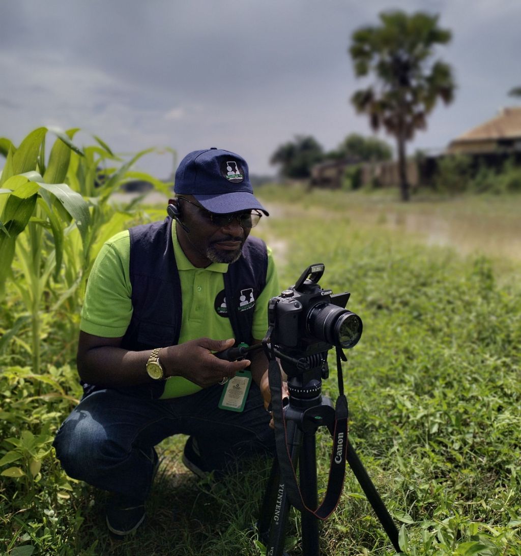 Toxic Tides: The Devastating Impact of Weedkillers on Our Environment