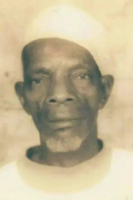 BTV YORUBA: NI IRANTI BABA MI, IṢURA MI, ALAKOSO MI, ỌRE MI, AMUYANGAN MI