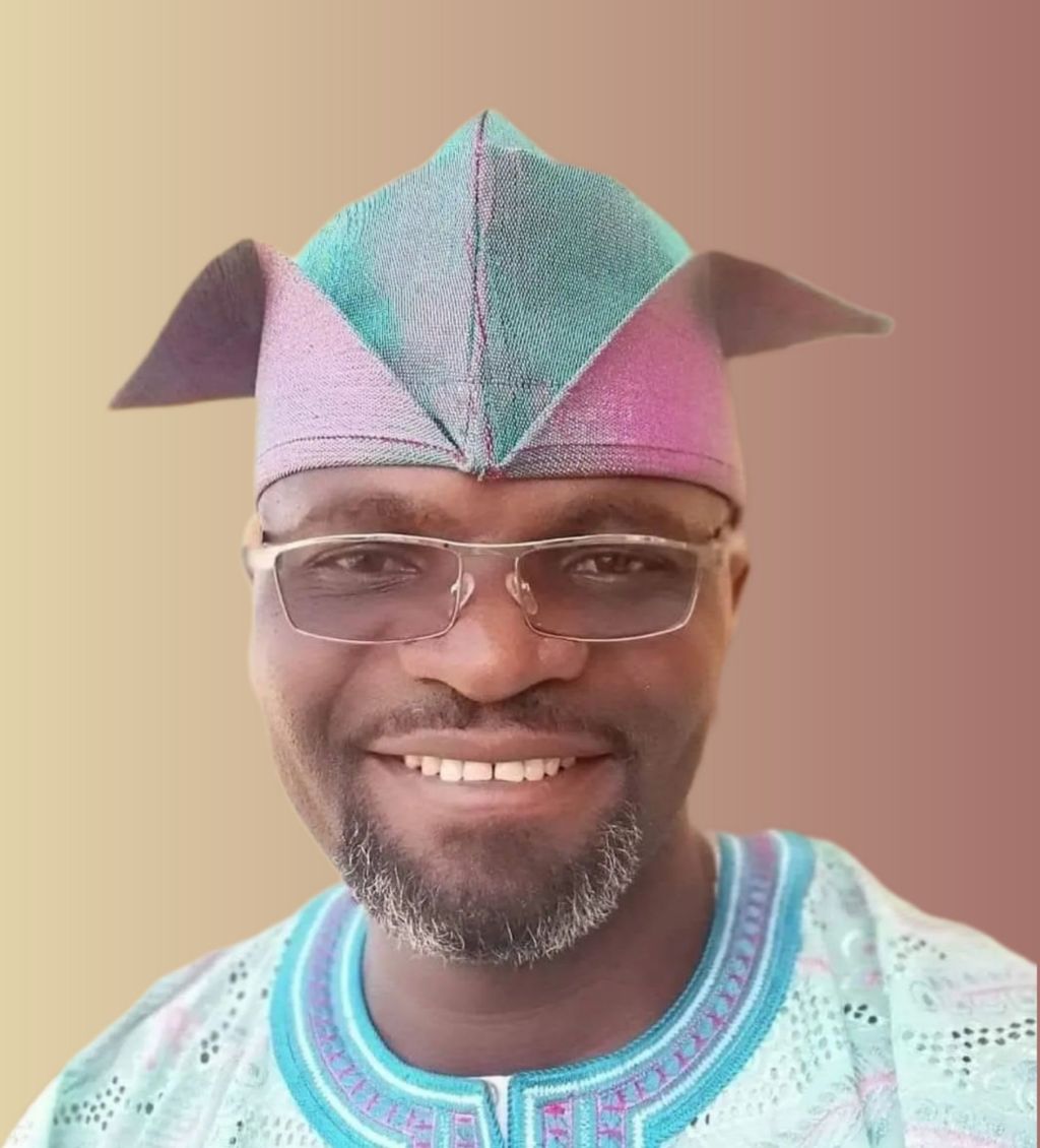 The Underground Mission: Building a Mansion in Eternity