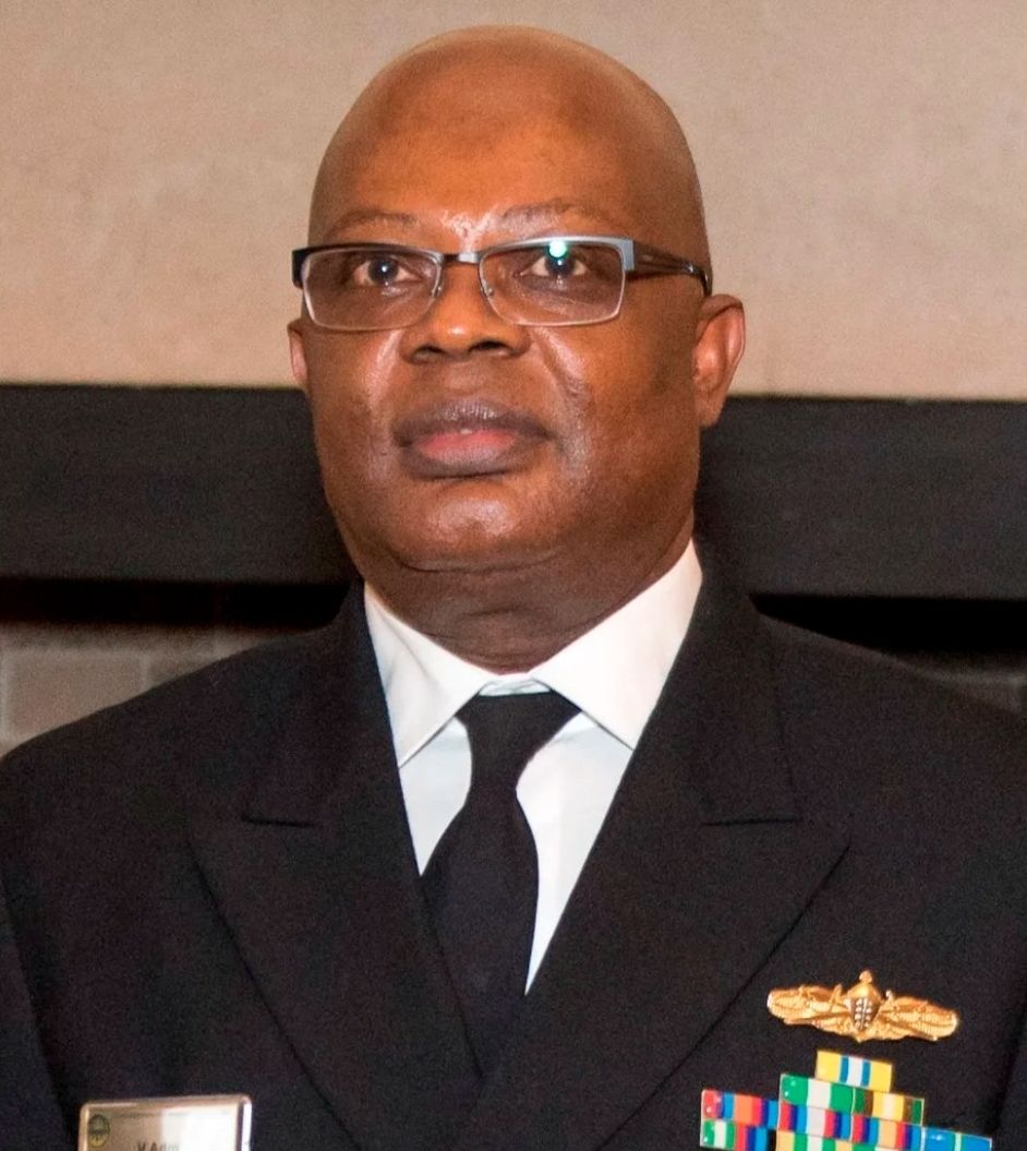 Tinubu Declares State of Emergency in Rivers, Suspends Governor and Lawmakers