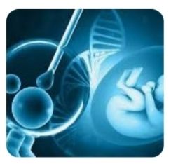 IVF: A Blessing for Infertile Couples, but Beware of Unscrupulous Practitioners