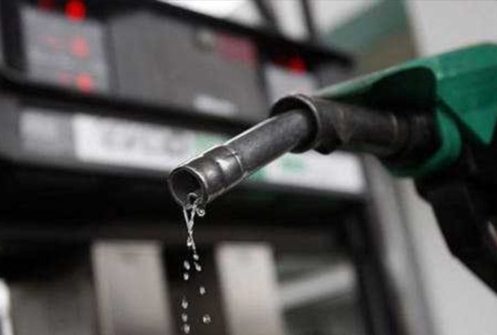 Fuel Price Hike Looms as Naira-for-Crude Deal Expires