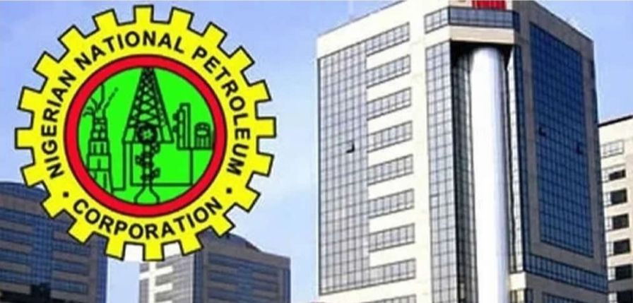 Tinubu Shakes Up NNPC Board, Appoints New CEO and Chairman