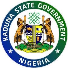 Kaduna’s Sanitation Crisis: A Call for Action