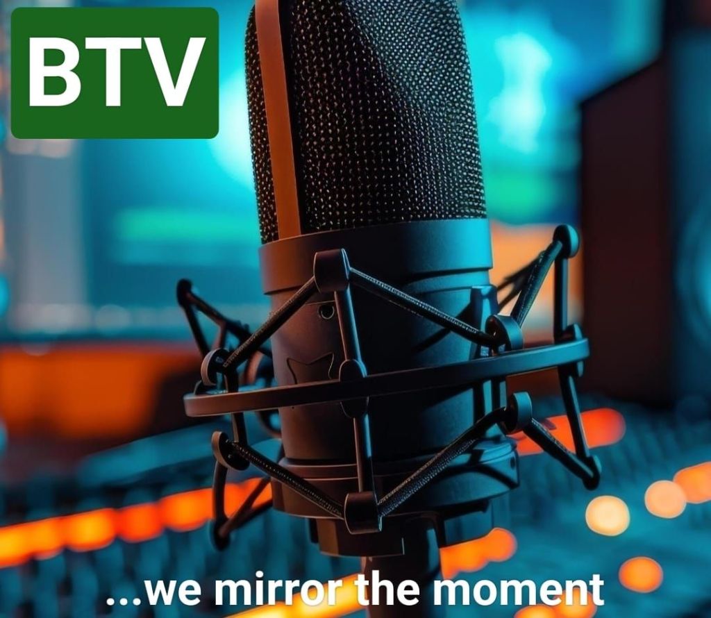 Sallah Greetings: Celebrating Faith, Unity, and Prosperity