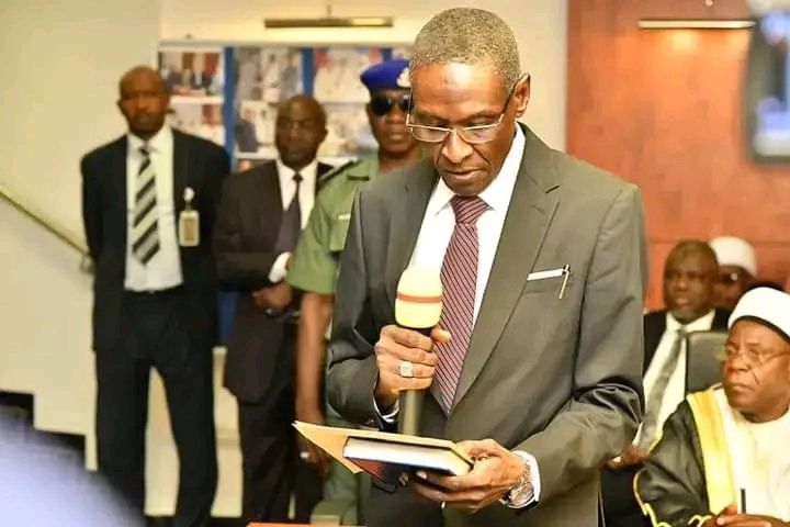 BTV Events and Parties Photo News: Justice on a New&nbsp;Path