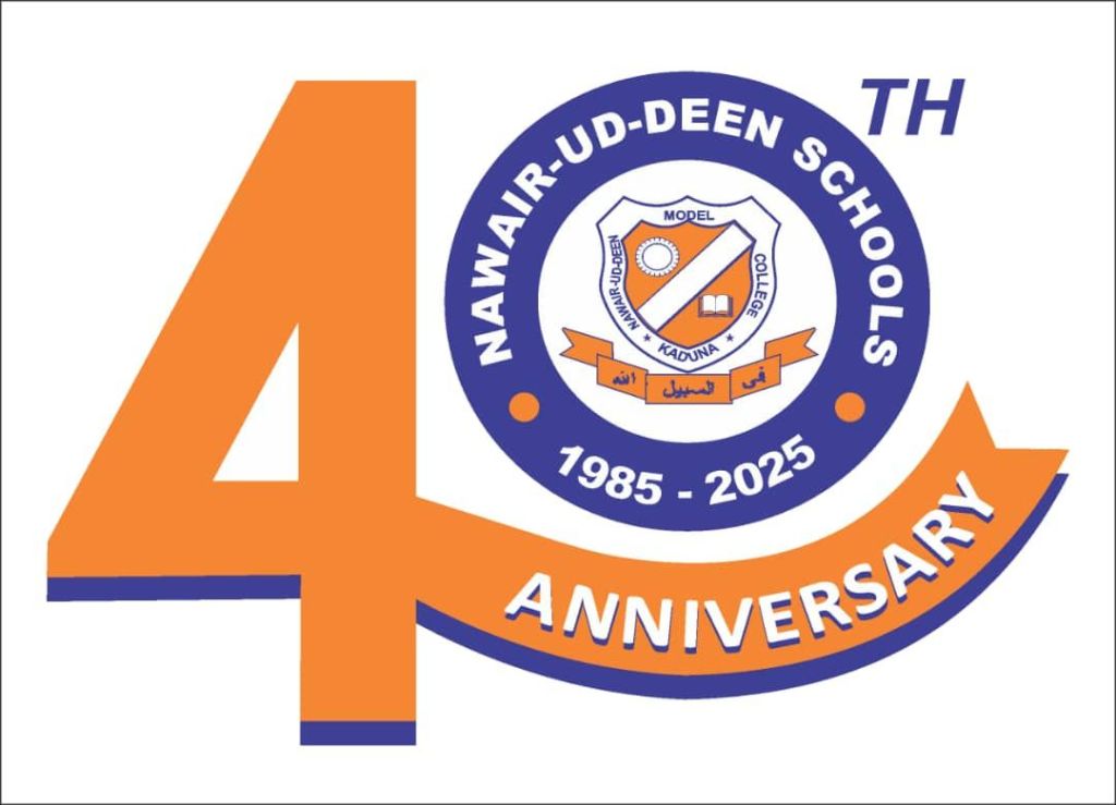 Celebrating Four Decades of Excellence: Nawair-ud-Deen Schools’ 40th Anniversary