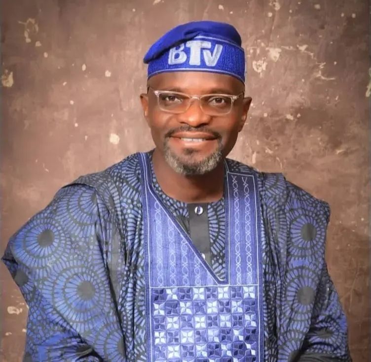 Building Bridges to Peace: Conflict Resolution Starts with You