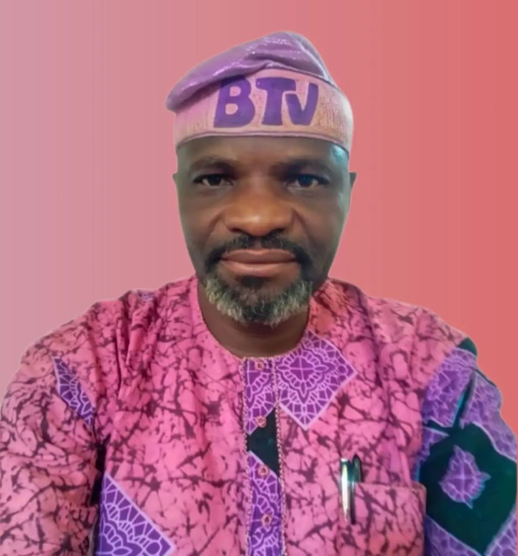 The Bigotry Divide: When Faith Turns Toxic