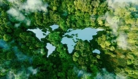 Mitigating Climate Change in Nigeria: A Path Forward