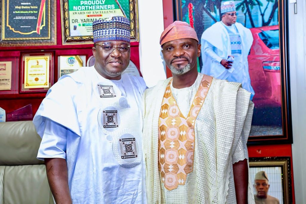 Our Treasure, Our Pride, Our&nbsp;Leader