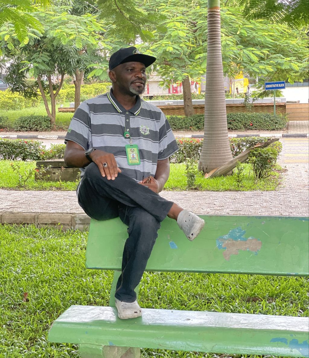 Beyond ‘He Said; She Said’: The Rise of Green&nbsp;Journalism