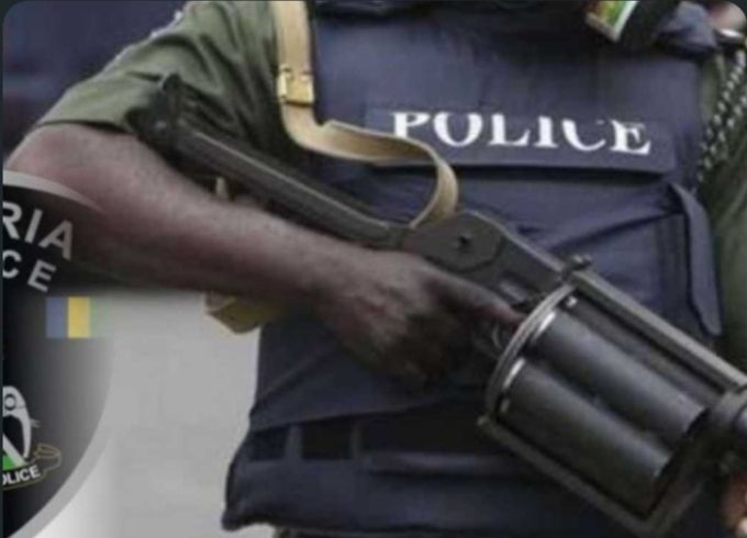 Kaduna Bye-Election: Ensuring Peaceful Polls through Movement Restrictions