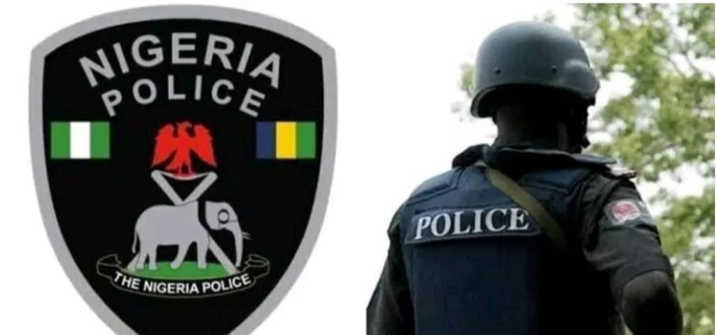 Kaduna Police Foil Vote Buying Attempt, Intercept N25.9m Cash Ahead of Bye-Election