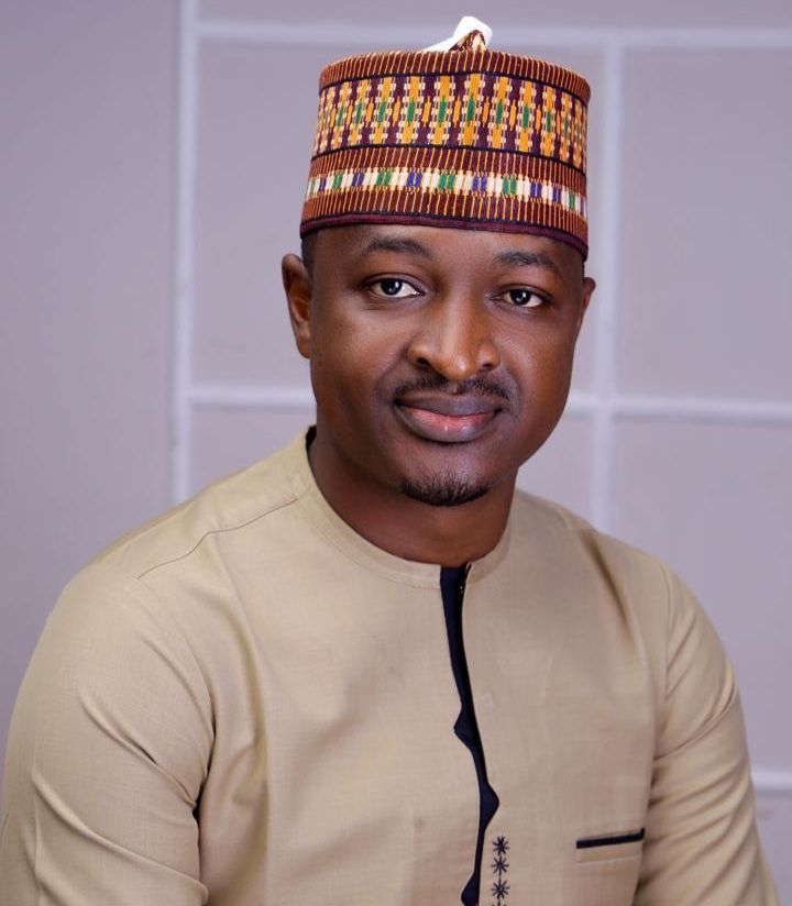 Transforming Lives, Shaping Futures: The Visionary Leadership of Shehu Sani&nbsp;Sado