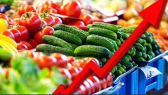 Tackling Food Prices: A Delicate&nbsp;Balance