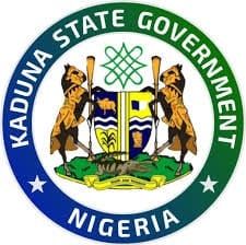 Kaduna Charts Path to Prosperity: N985.9bn Budget&nbsp;Unveiled