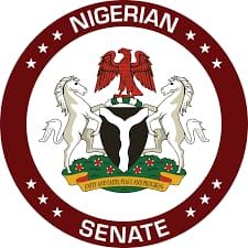 Senate Reaffirms Commitment to Finalising State Police Constitutional Amendment by the End of&nbsp;2026